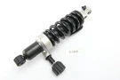Bmw 1250 Gs K50 2018 - 2019 Shock Absorber Strut 33547727599 A10F. Fixed Price $466.30.