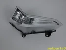 Ktm 1290 Super Duke Gt 2017 Front Right Side Led Cornering Light. Fixed Price $306.48.