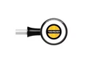 Highsider Rocket Bullet Led Turn Signal/position Light, 204-348. Fixed Price $164.30.