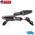 Turn Signal Light For Bmw S1000RR S1000XR F750GS R1250R R1250GS Ninet. Fixed Price $20.70.