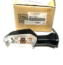 Genuine Nos Kawasaki ER-6 2015-2016 Front Right Turn Signal 23037-0292. Fixed Price $20.40.