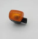 Honda Oem 1986-1987 VFR700F VFR750F Interceptor Right Rear Turn Signal 33600-ML7. Fixed Price $55.98.