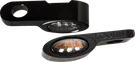 Kodlin Usa Elypse Led 2-1 Turn Signals K68510. Fixed Price $178.38.
