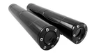 Kodlin Fork Covers 49MM Black #K46660 Harley Davidson. Fixed Price $549.99.
