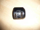 Yamaha DT50MX Left Top Half Of Body 5M4-82910-30 YHA224. Fixed Price $6.72.