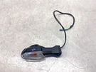 2019 Kawasaki KL650 Right Rear Indicator 23037-0477. Fixed Price $34.08.
