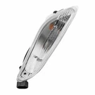 1D002788 Rear Right Indicator Genuine - Vespa Sprint 150 Iget ZAPM8140 ZAPMA140. Fixed Price $44.91.