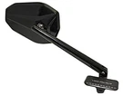 Highsider Stripe Led Turn Signal, 204-105. Fixed Price $81.32.