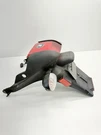 1996-2005 Bmw K1200GT K1200RS Rear License Plate Tail Fender Turn Signal Light. Fixed Price $116.99.