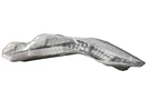 19 Polaris Slingshot Slr Rear Right Passenger. Fixed Price $264.99.