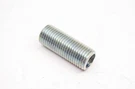 New Oem Yamaha 4X7-83325-00-00 Flasher Stay Bolt Nos. Fixed Price $8.53.