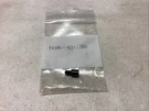 Honda Screw 90380-431-780. Fixed Price $12.00.