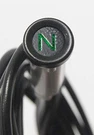 Harddrive 770147 Indicator Lights Neutral Factory# 68024-92A. Fixed Price $22.01.