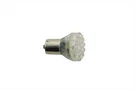 Amber Lazer Led For Turn Signal Lamp Harley-davidson. Fixed Price $35.99.