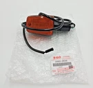 1996 2023 Suzuki Oem Rear Turn Signal Lamp 35603-29E90. Fixed Price $71.78.
