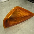 1983 Yamaha Venture Royale XVZ1200D Right Front Turn Signal Light Indicator. Fixed Price $67.99.