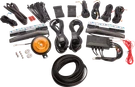 Ravek Turn Signal Kit Amber White Running Lights Fits Talon 66-300. Fixed Price $459.95.