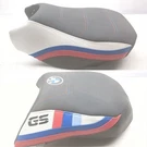 14-18 Bmw R1200GS Front Rear Passenger Driver Seat Set 52538532736. Fixed Price $328.60.