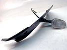 2009 Triumph Tiger 1050 Front Left Indicator - T2705320. Fixed Price $30.22.