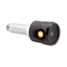 Indicator Highsider Bar End. Fixed Price $164.96.