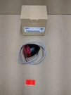 New 2013 Harley-davidson Blackline Rear Turn Signal Stop Light 67800225. Fixed Price $80.00.