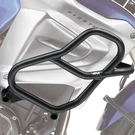 Givi Crash Bars Engine Guards For Yamaha XT1200Z Super Tenere 11-22 TN355. Fixed Price $275.50.