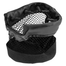 Kuryakyn 1429 Replacement Drink/cup Holder W/ Mesh Basket, Black. Fixed Price $49.31.