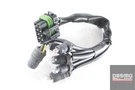 Instrumentation Lights Wiring Ducati 748 916 *007430*. Fixed Price $110.44.