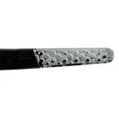 Oxford Products Led Indicators. Fixed Price $80.98.