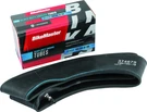 Bikemaster 374679 100/100-18 TR6 Extra Heavy Duty Tube. Fixed Price $30.99.