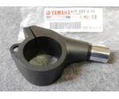 4VR-83314-00-00 Yamaha Base, Flasher 4VR833140000, New Genuine Oem Part. Fixed Price $133.07.