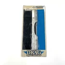 Drag DS-280254 Rear Turn Signal Mount Bracket 83-92 Harley Fxr 85-90 Touring Flt. Fixed Price $39.00.