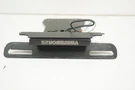 2015-2022 Honda Cbr 300R Rear License Plate Light Led Used 5.5K Miles. Fixed Price $37.00.