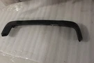 67800564BYZ New Oem 2014-2025 Harley-davidson Touring Pack Bezel Charcoal. Fixed Price $449.99.