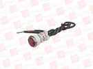 Nsi Industries 79750LW / (new Box). Fixed Price $5.92.