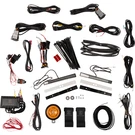Ravek Turn Signal Kit White Running Light Rzr Xp 64-319. Fixed Price $459.95.