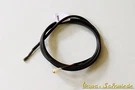 Vespa Indicator Cable Rear / Side Cover - Px Lusso T5 Jaw. Fixed Price $10.46.