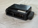 Kawasaki ZZR1200 C1H 2002 - 2005 Multi Function Junction Fuse Box. Fixed Price $23.95.