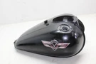 1998-2004 Kawasaki Vulcan VN1500E Classic Gas Tank Fuel Petrol Reservoir. Fixed Price $260.00.