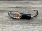 2011-2015 Honda Rear Left Turn Signal Flasher Indicator Light. Fixed Price $29.99.