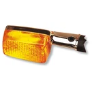 1979 Honda GL-1000STD Motorcycle K&s Turn Signal Front. Fixed Price $49.58.