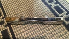 Harley Davidson Ultra Classic Flht ( Bar) Taillight Turn Signal. Fixed Price $50.00.