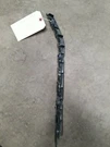 08-11 Mercedes C300 Sport Rear Left Bumper Side Retainer A2048800330. Fixed Price $48.73.
