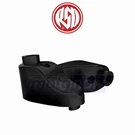 Rsd Rear Strut Mounts For Turn Signals 2007-2014 Harley Davidson Fxdc Fb. Fixed Price $75.47.
