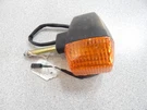 Kawasaki Motorcycle 2002-2008 Ninja Zzr Rear Turn Signal 23040-1295. Fixed Price $39.34.