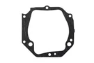 Yamaha Genuine Middle Drive Gear Cover Gasket Vmax VMX12 Venture XVZ12 XVZ13. Fixed Price $14.99.