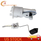 Fuel Pump Module For Yamaha FJR1300AE FJR1300AS 5JW139072100. Fixed Price $44.99.