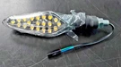 6AQV-160520-6300 Cf Moto Right Hand Turn Signal Ibex 450. Fixed Price $35.00.