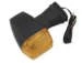 Bikemaster 262125 Kawasaki Turn Signal Front. Fixed Price $35.38.