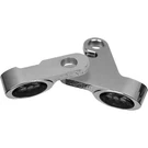 Kodlin Usa Turn Signal W/ Running Light - Chrome K68501. Fixed Price $179.99.
